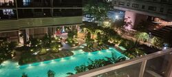 one-north-residences photo thumbnail #1